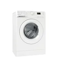PESUMASIN INDESIT EESTLAETAV MTWSA 61294, 6KG