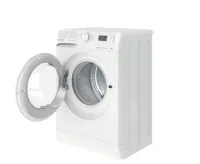 PESUMASIN INDESIT EESTLAETAV MTWSA 61294, 6KG