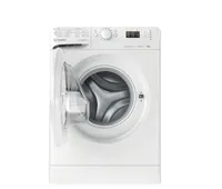 PESUMASIN INDESIT EESTLAETAV MTWSA 61294, 6KG