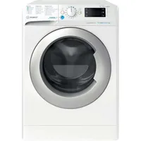 PESUMASIN-KUIVATI INDESIT BDE 76435, 7KG