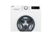 PESUMASIN LG EESTLAETAV F2WR508SWW 8KG