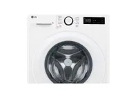 PESUMASIN LG EESTLAETAV F2WR508SWW 8KG