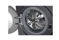 PESUMASIN-KUIVATI LG F4DR510S2M 10KG