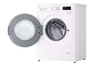 PESUMASIN LG EESTLAETAV F4X1008NWH WI-FI 8KG