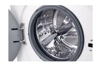 PESUMASIN LG EESTLAETAV F4X1008NWH WI-FI 8KG