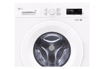 PESUMASIN LG EESTLAETAV F4X1008NWH WI-FI 8KG