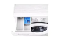 PESUMASIN LG EESTLAETAV F4X1008NWH WI-FI 8KG