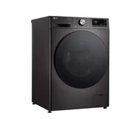 PESUMASIN-KUIVATI LG F4DR711S2BA WI-FI 11KG