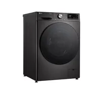 PESUMASIN-KUIVATI LG F4DR711S2BA WI-FI 11KG