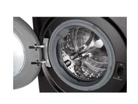 PESUMASIN-KUIVATI LG F4DR711S2BA WI-FI 11KG