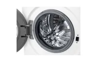 PESUMASIN LG EESTLAETAV F2WR509SWW 9KG