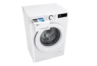 PESUMASIN LG EESTLAETAV F2WR509SWW 9KG