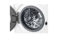 PESUMASIN LG EESTLAETAV F2WR509SWW 9KG