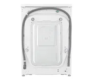 PESUMASIN-KUIVATI LG F2DR508S1W 8KG