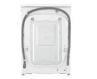 PESUMASIN-KUIVATI LG F2DR508S1W 8KG