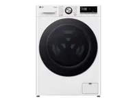 PESUMASIN LG EESTLAETAV F2WR708S3W WI-FI 8KG