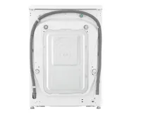 PESUMASIN LG EESTLAETAV F4WR510S0W 10KG