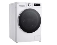 PESUMASIN LG EESTLAETAV F4WR510S0W 10KG