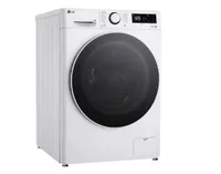 PESUMASIN LG EESTLAETAV F4WR510S0W 10KG