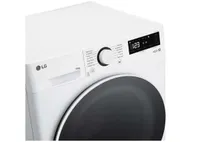 PESUMASIN LG EESTLAETAV F4WR510S0W 10KG