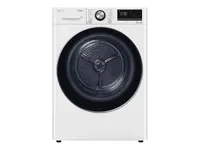 PESUKUIVATI LG RH90V9AV4N 9KG