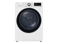 PESUKUIVATI LG RH90V9AV4N 9KG