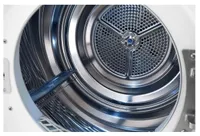 PESUKUIVATI LG RH90V9AV4N 9KG