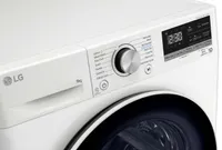 PESUKUIVATI LG RH90V9AV4N 9KG