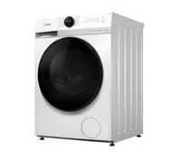 PESUMASIN MIDEA EESTLAETAV MF200W80WB/W-HR 8KG