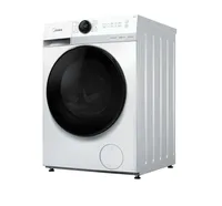 PESUMASIN MIDEA EESTLAETAV MF200W80WB/W-HR 8KG