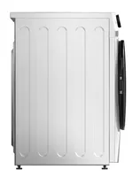 PESUMASIN MIDEA EESTLAETAV MF200W80WB/W-HR 8KG