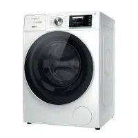PESUMASIN WHIRLPOOL EESTLAETAV W8 99AD SILENCE 9KG