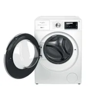 PESUMASIN WHIRLPOOL EESTLAETAV W8 99AD SILENCE 9KG