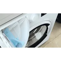 PESUMASIN WHIRLPOOL EESTLAETAV WRBSB 6249, 6KG