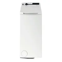 PESUMASIN WHIRLPOOL PEALTLAETAV TDLRBX 6252BS 6KG