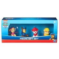 FIGUURIKOMPLEKT PAW PATROL MINI FIGURE