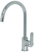 KÖÖGISEGISTI BLUE STAR SIENA SI 630 KROOM