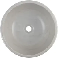 VALAMU GL 366 40X40X15CM LOODUSLIK KIVI HALL