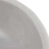 VALAMU GL 366 40X40X15CM LOODUSLIK KIVI HALL