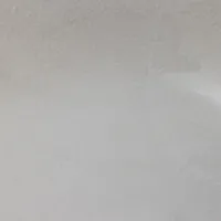 VALAMU GL 366 40X40X15CM LOODUSLIK KIVI HALL