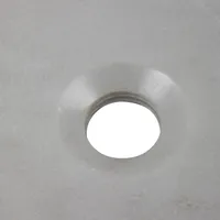 VALAMU GL 366 40X40X15CM LOODUSLIK KIVI HALL