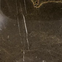 VALAMU GL 368 40X40X15CM LOODUSLIK KIVI PRUUN