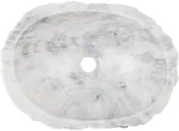 VALAMU GL 369 45X35X14CM LOODUSLIK KIVI HALL