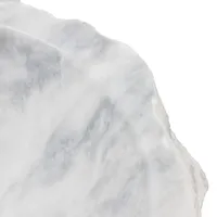 VALAMU GL 369 45X35X14CM LOODUSLIK KIVI HALL