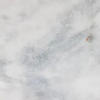 VALAMU GL 369 45X35X14CM LOODUSLIK KIVI HALL