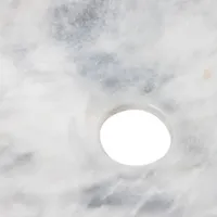 VALAMU GL 369 45X35X14CM LOODUSLIK KIVI HALL