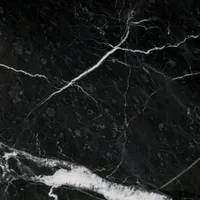 VALAMU GL 248 45X35X14CM LOODUSLIK KIVI MUST