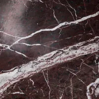 VALAMU GL 247 45X35X14CM LOODUSLIK KIVI PUNANE