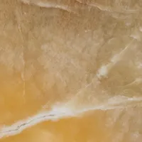 VALAMU GL 250 50X40X13CM LOODUSLIK KIVI ORANŽ