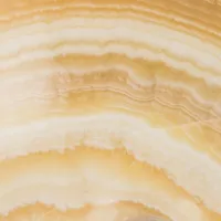 VALAMU GL 375 45X45X15CM LOODUSLIK KIVI ORANŽ